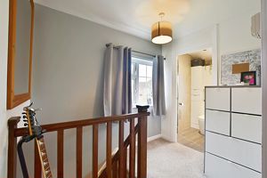 Photo 21- click for photo gallery